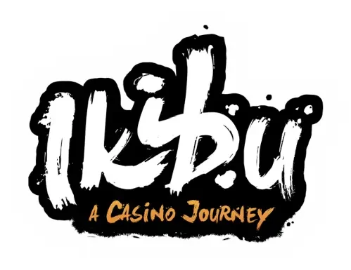Ikibu Casino